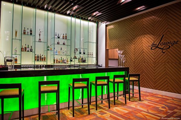Holiday Inn AMRITSAR RANJIT AVENUE (Amritsar)